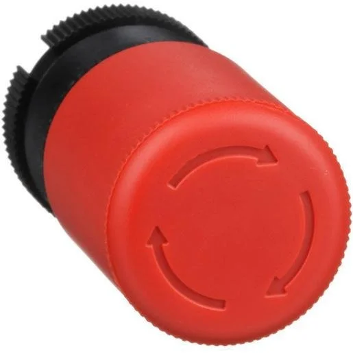 tela-120260709172949444742