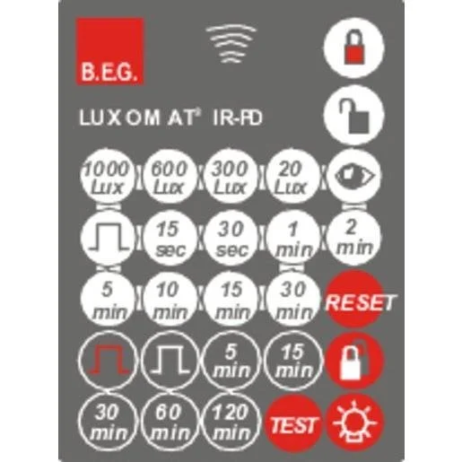 tela-120260709173046444934