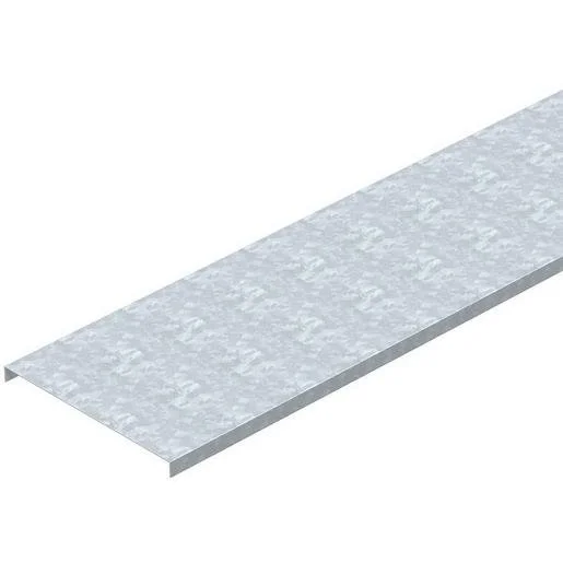 tela-120260709173104444996