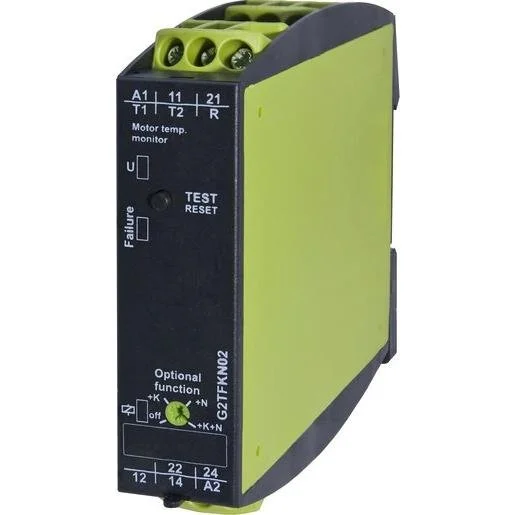tela-120260709180514450414