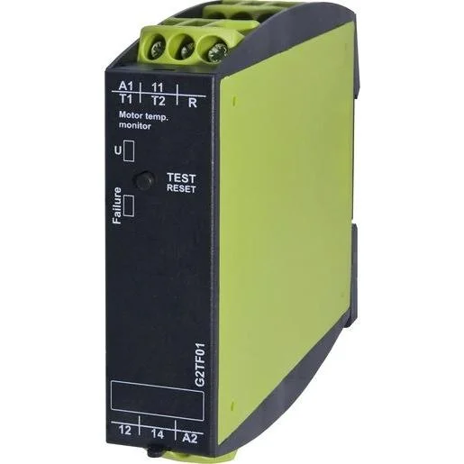 tela-120260709180515450417