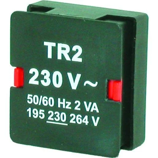 tela-120260709180515450420