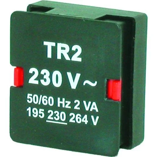 tela-120260709180520450432