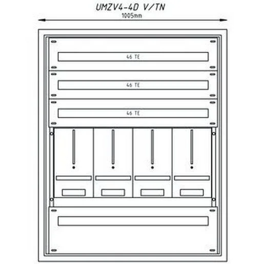 tela-120260709180536450478