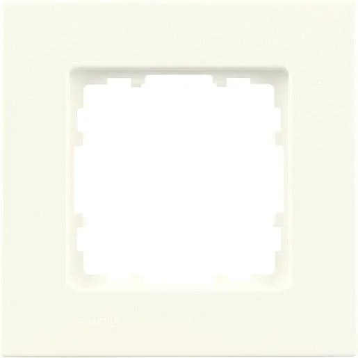 tela-120260709180659450705