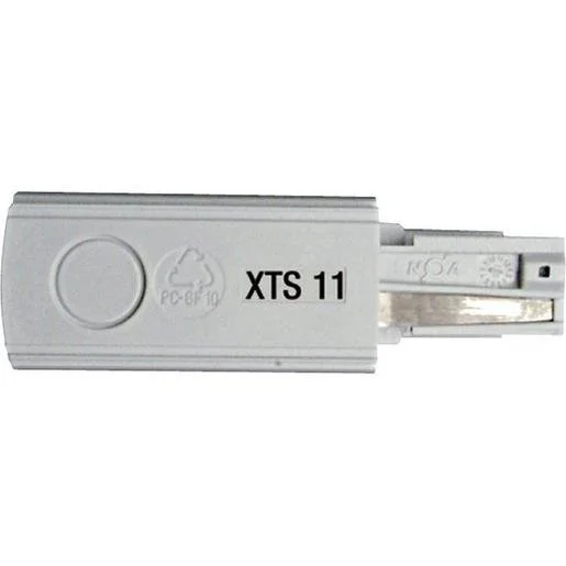 tela-120260709180732450800