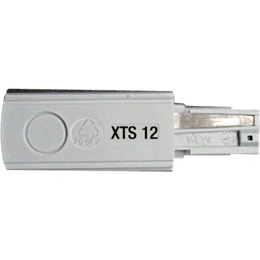 tela-120260709180736450812