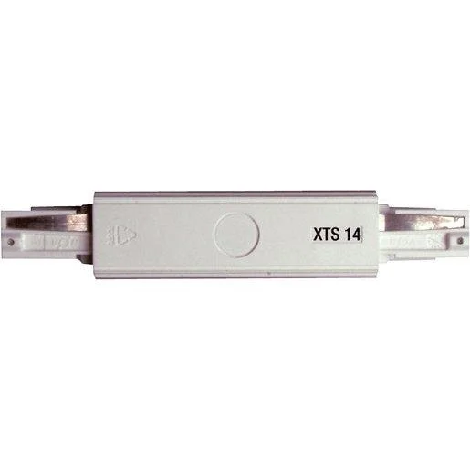 tela-120260709180743450835