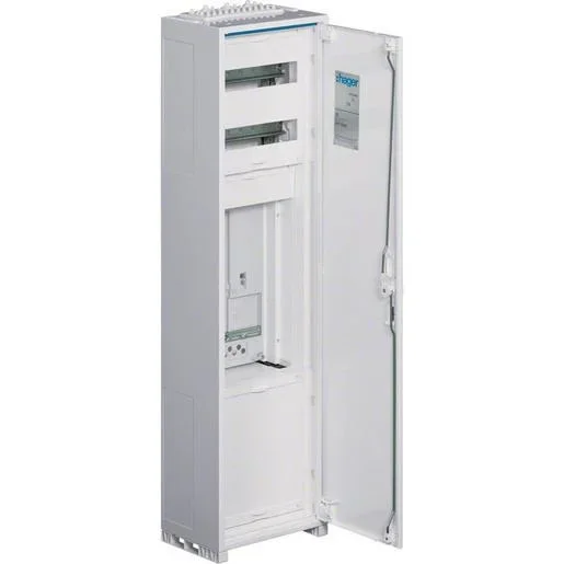tela-120260709180835450996