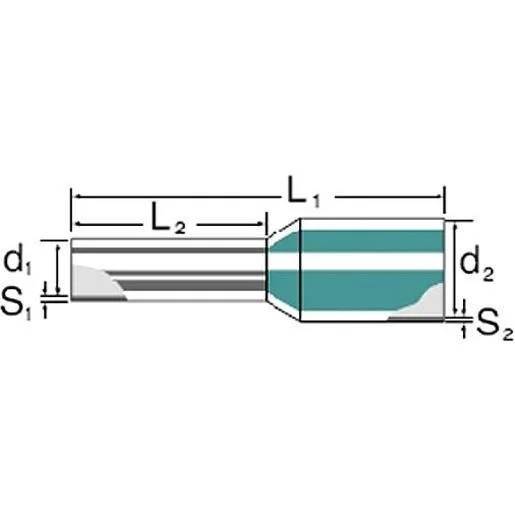 tela-120260709180841451012