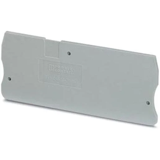tela-120260709180916451135