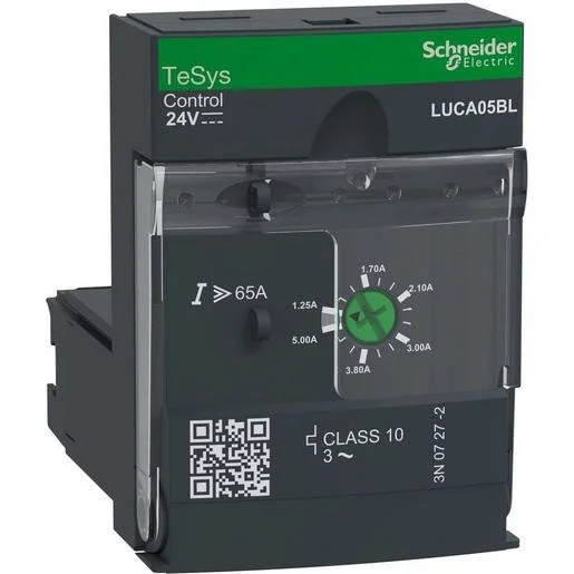 tela-120260709180944451221