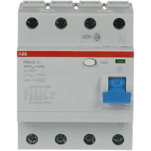 tela-120260709180955451262