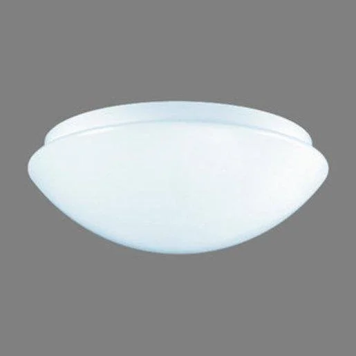 tela-120260709180955451263