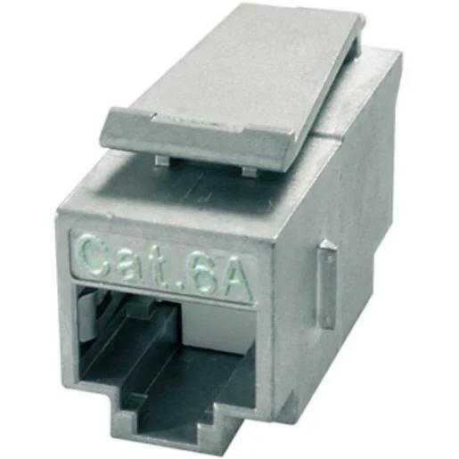 tela-120260709181121451524