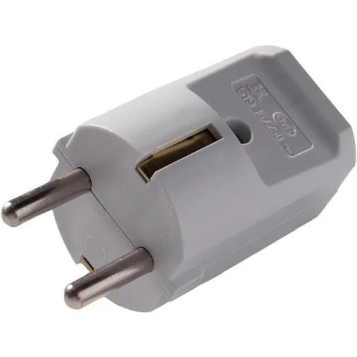 tela-120260709181125451538