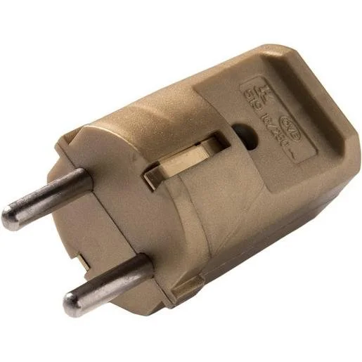 tela-120260709181127451548