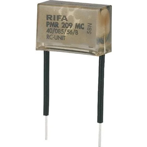 tela-120260709181225451713
