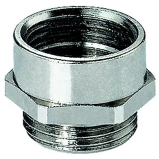 tela-120260709181234451742
