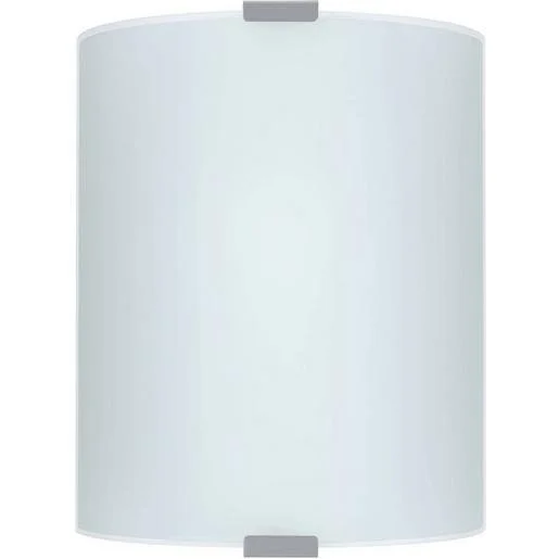 tela-120260709181317451879