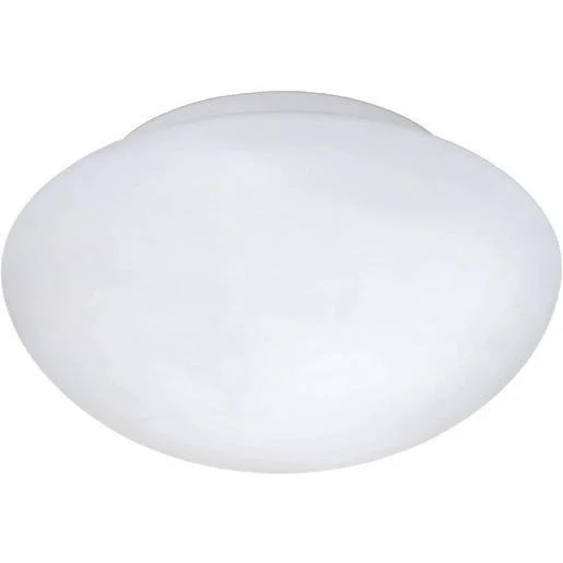 tela-120260709181333451926