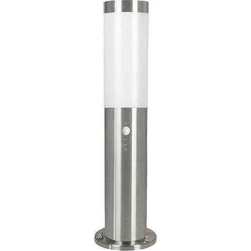 tela-120260709181349451985
