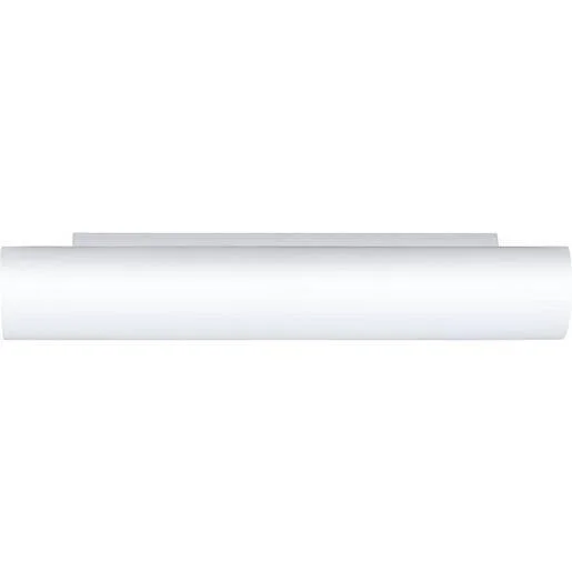 tela-120260709181352451996