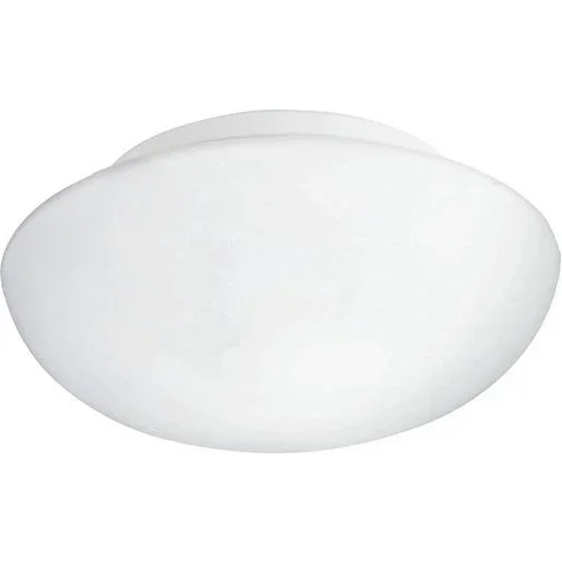 tela-120260709181357452010