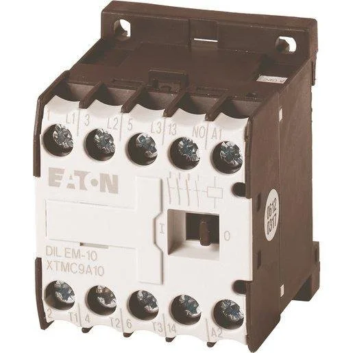 tela-120260709181432452123
