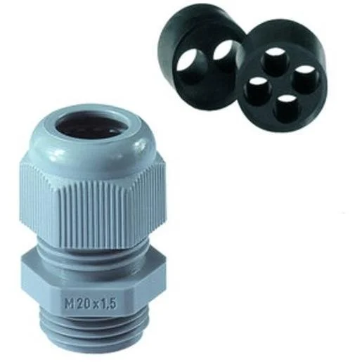 tela-120260709181530452311