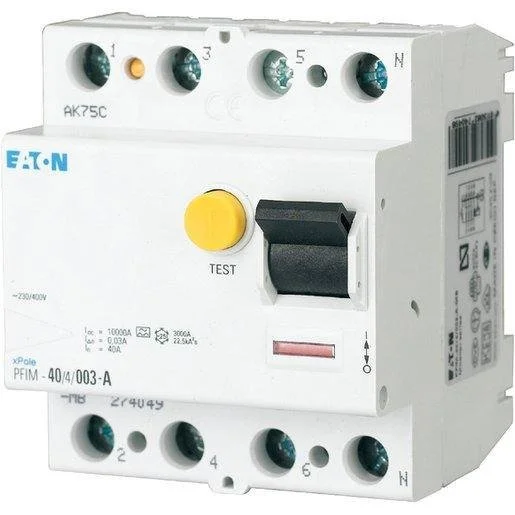 tela-120260709181545452352