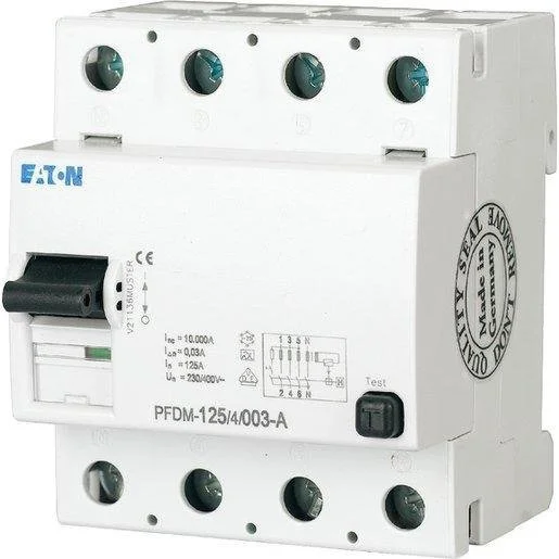 tela-120260709181545452354