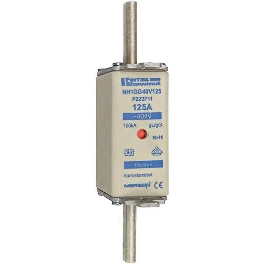 tela-120260709181609452429