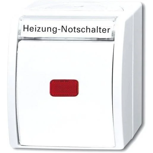 tela-120260709181741452784