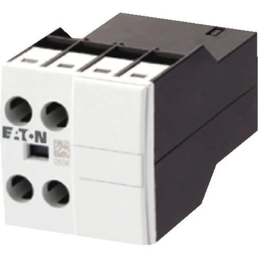 tela-120260709181832452973