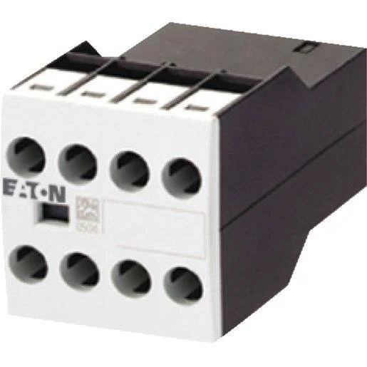 tela-120260709181847453025