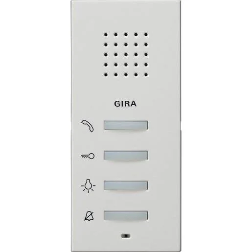 tela-120260709181912453126