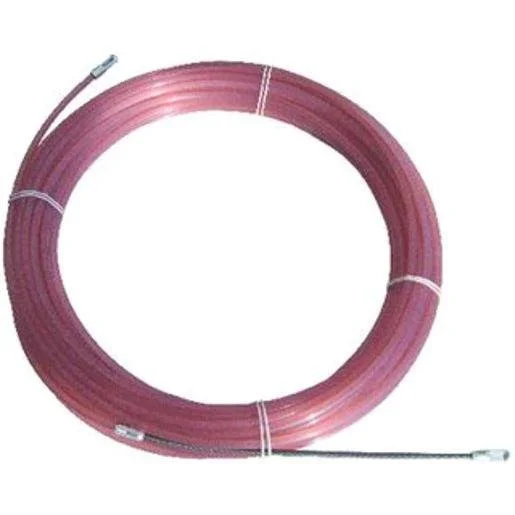 tela-120260709181948453271