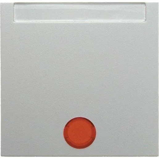 tela-120260709181959453321