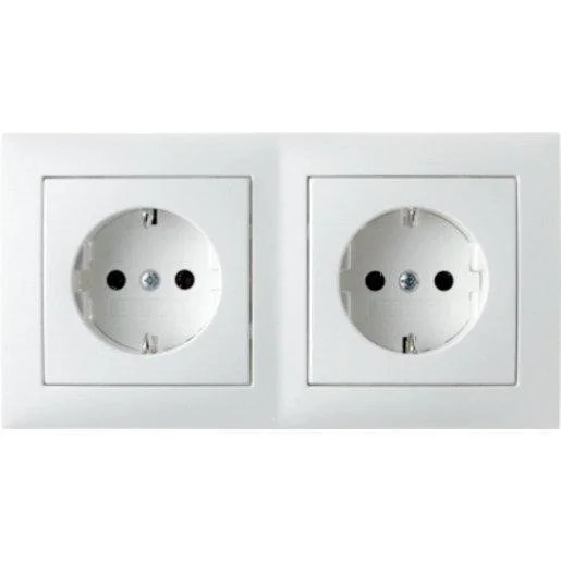 tela-120260709182032453445