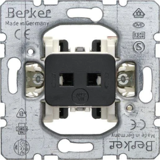 tela-120260709182034453454
