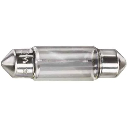 tela-120260709182046453501