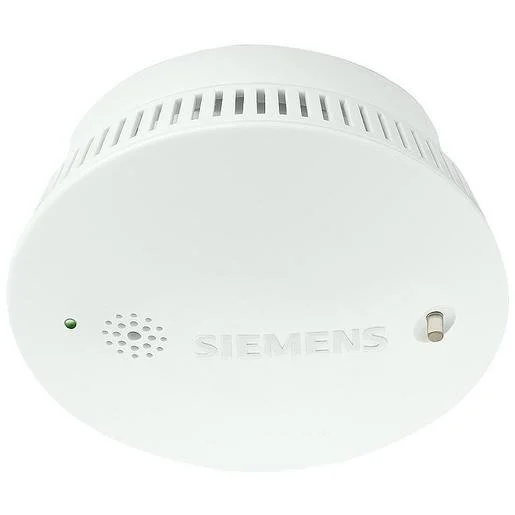 tela-120260709182119453634