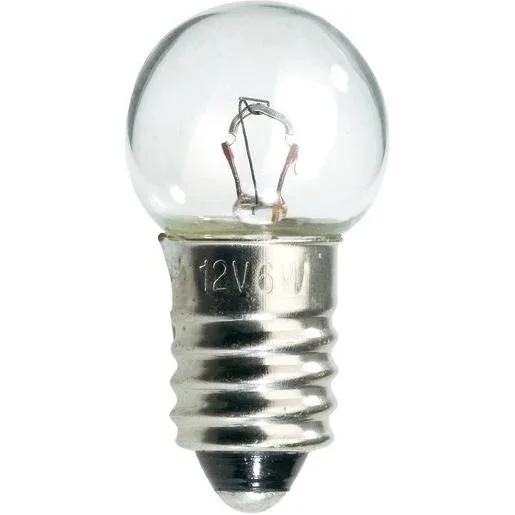 tela-120260709182157453785