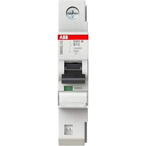 tela-120260709182211453845