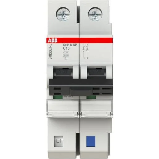 tela-120260709182213453855