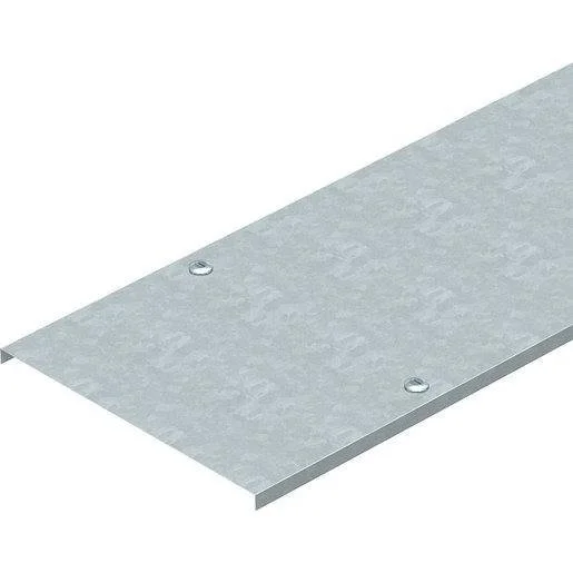 tela-120260709182226453916