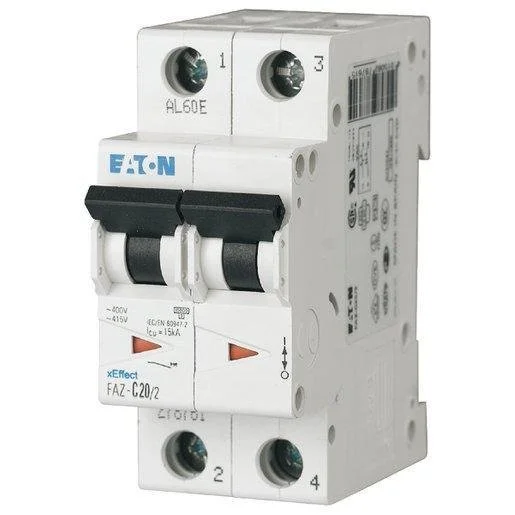 tela-120260709182410454279