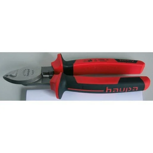 tela-120260709182558454599