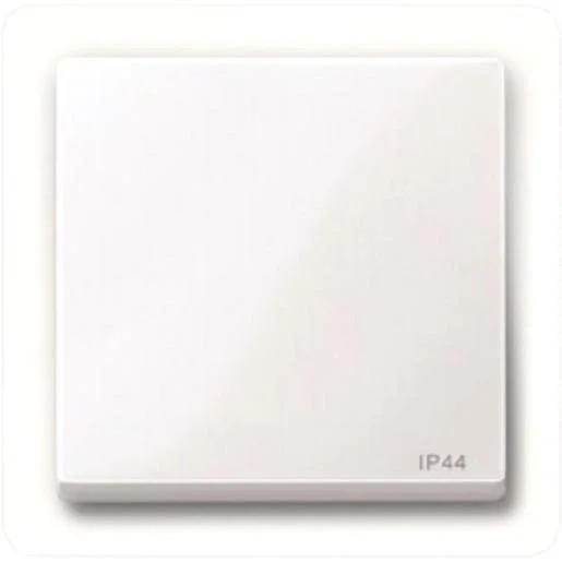 tela-120260709182602454618